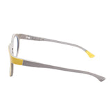 W-eye Dc 27m y12h gelb (Einzelstück)