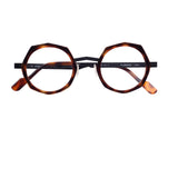 Anne Et Valentin Flamingo u104