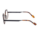 Anne Et Valentin Flamingo u104