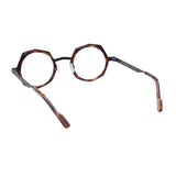 Anne Et Valentin Flamingo u104