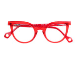 Anne Et Valentin Bel Air 20c15