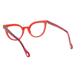 Anne Et Valentin Bel Air 20c15