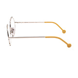 L.A. Eyeworks Bon Ton 421
