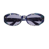 Francois Pinton Jacky 1 zv