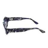 Francois Pinton Jacky 1 zv