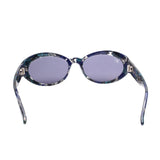 Francois Pinton Jacky 1 zv