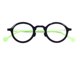 LA Eyeworks Baby Goat 952