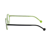 LA Eyeworks Baby Goat 952