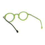 LA Eyeworks Baby Goat 952