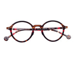 L.A. Eyeworks Wolf Moon 941