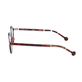 L.A. Eyeworks Wolf Moon 941