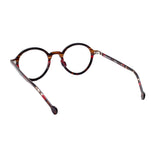 L.A. Eyeworks Wolf Moon 941