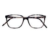 Reiz Kante 203 grey marbled