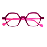 Anne Et Valentin Azur 22a13