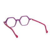 Anne Et Valentin Azur 22a13