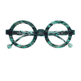 LA Eyeworks Jobim 693