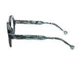 LA Eyeworks Jobim 693