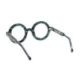 LA Eyeworks Jobim 693