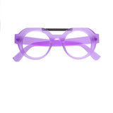 KIRK&amp;KIRK Sam c13s matte prince limited edition