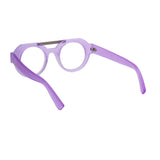 KIRK&amp;KIRK Sam c13s matte prince limited edition