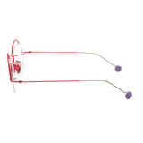 Anne Et Valentin Code 22a14