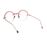 Anne Et Valentin Code 22a14