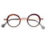 Anne Et Valentin Dessin 5 21c07
