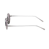 Lunor M9 02 rgs