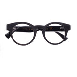 Swisshorn sh 058 110f-matte