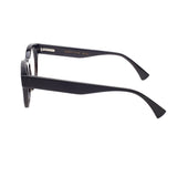 Swisshorn sh 058 110f-matte