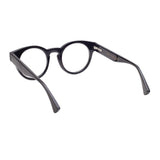 Swisshorn sh 058 110f-matte