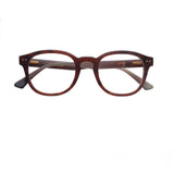 Hoffmann x Frank Lo 2306 902 matte m11