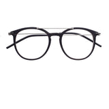 Ralph Vaessen st 02 h 18 matte sg
