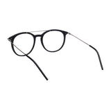 Ralph Vaessen st 02 h 18 matte sg