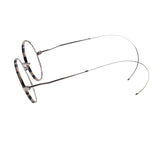 Gouverneur purium round platinium cream tokyo