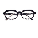 LA Eyeworks Basha tarmac 1009