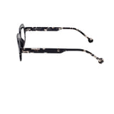 LA Eyeworks Basha tarmac 1009