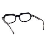 LA Eyeworks Basha tarmac 1009