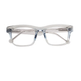 L.A. Eyeworks Wally permafrost 770