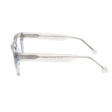 L.A. Eyeworks Wally permafrost 770