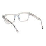 L.A. Eyeworks Wally permafrost 770