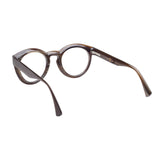 Hoffmann x Frank Lo sh 095 c130 10th anniversary limited edition 6/10