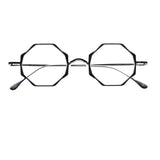 Rigards RG 1088 ti dk 017 vintage silver