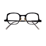 Masahiro Maruyama MM 0072 1 blk gold