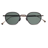 Eyevan 163 901