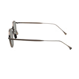 Eyevan 163 901