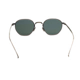 Eyevan 163 901