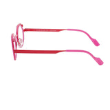Anne Et Valentin Feliz 22b04