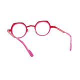 Anne Et Valentin Feliz 22b04