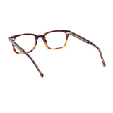 L.A. Eyeworks Barlo 1030 Two Havanas